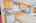 Blurred preview of media: IMG_9997_8_9