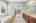 Blurred preview of media: 4-926-0898