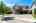Blurred preview of media: 03