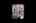 Blurred preview of media: iPixx_01_43