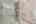 Blurred preview of media: DSC01748-Edit