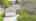 Blurred preview of media: DJI_0272