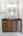 Blurred preview of media: 2026_04_April_Heron_Square_0057