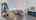 Blurred preview of media: Unknown media