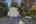 Blurred preview of media: 037_ROB04766