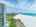 Blurred preview of media: Unknown media