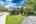 Blurred preview of media: iPixx_00_5