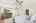 Blurred preview of media: 6265 Spurwood Dr 00019