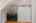 Blurred preview of media: 66 Baltimore Street Lynn Massachusetts Job 39210 0023