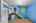 Blurred preview of media: 850_8561