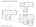Blurred preview of media: 37 Dogwood Road, Littleton, MA - all floors