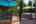 Blurred preview of media: Deck2