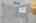 Blurred preview of media: DSC09196
