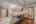 Blurred preview of media: DSC01763