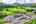 Blurred preview of media: DJI_0050_1_2_easyHDR