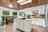 Blurred preview of media: 11169 Benson St Interior-21