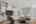Blurred preview of media: 1309 Hideaway Drive S-44