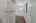 Blurred preview of media: 130 Parker Street unit j2 Acton Massachusetts Job 38211 0027