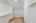 Blurred preview of media: 1-30