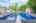 Blurred preview of media: 1 Bryant Avenue Shrewsbury Massachusetts Job 39631 0010