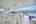 Blurred preview of media: Good Answer_-11
