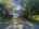 Blurred preview of media: DJI_0336-HDR