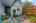 Blurred preview of media: 1-4