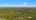 Blurred preview of media: dji_fly_20260908_115906_0639_1788889756265_aeb