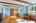 Blurred preview of media: 6 Nourse Road Bolton Massachusetts Job 40720 0015