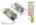 Blurred preview of media: 22_pond_hollow_dr_oak_ridge_nj_07438-3d