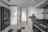 Blurred preview of media: 11