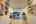 Blurred preview of media: 2747 Glendon Ave Los Angeles, CA 90064 - Office 5