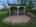 Blurred preview of media: Shooting Range 1