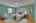 Blurred preview of media: 250242-19