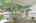Blurred preview of media: 123 NE 30th Street-3