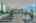 Blurred preview of media: DSC06541