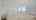 Blurred preview of media: Master 01