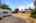 Blurred preview of media: 1-36