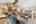 Blurred preview of media: 002_ROB04661_with_fire