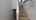 Blurred preview of media: Unknown media