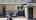 Blurred preview of media: DJI_20260929141827_0099_D_ROB26