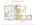 Blurred preview of media: Floorplan 1805 NE Emerson St