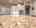 Blurred preview of media: 850_0357