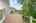 Blurred preview of media: 37 Dogwood Road Littleton Massachusetts Job 39694 0007