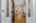 Blurred preview of media: 66 Baltimore Street Lynn Massachusetts Job 39210 0025