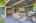Blurred preview of media: 260190-27