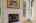 Blurred preview of media: 277 Main Street Bolton Massachusetts Job 38618 0057