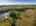 Blurred preview of media: 817 Brill Road Aerial LRCF-46