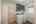 Blurred preview of media: 5500MeadowOakSt-24