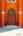 Blurred preview of media: WM-3KLimited-9
